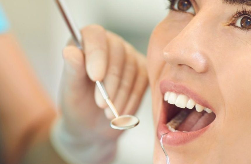 Dental Care in Cranbourne West, VIC: Your Ultimate Guide to Healthy Smiles