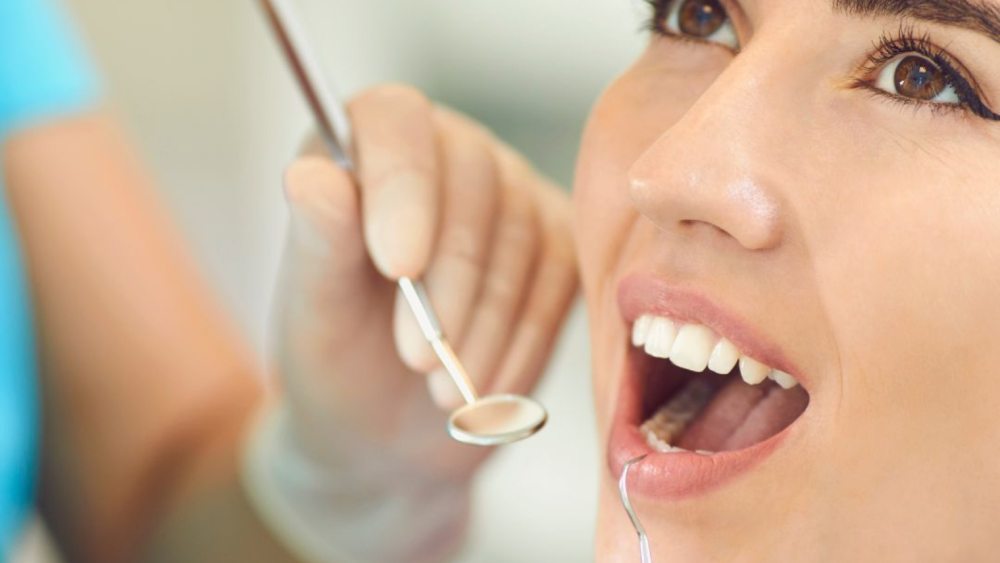 Dental Care in Cranbourne West, VIC: Your Ultimate Guide to Healthy Smiles