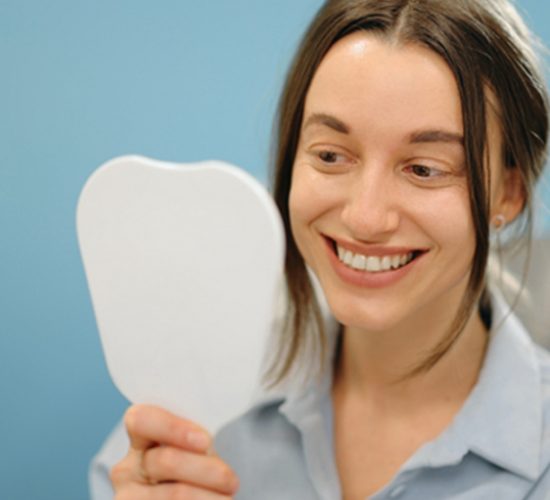 Teeth Whitening