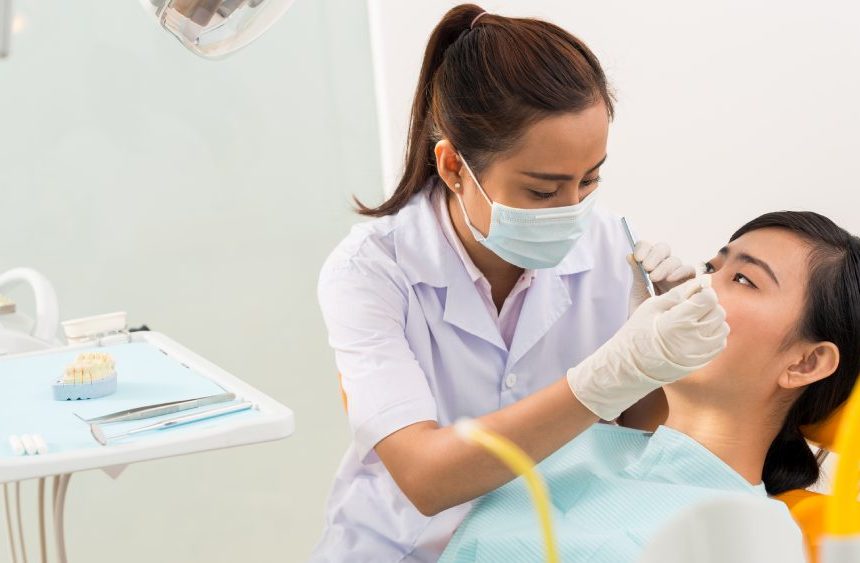 Emergency Dentist vs General Dentist: When Should You Seek Urgent Care?