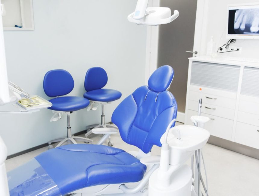 Evans Rd Dental Care   Blog Content   How to Choose a Dentist in Cranbourne A Complete Guide