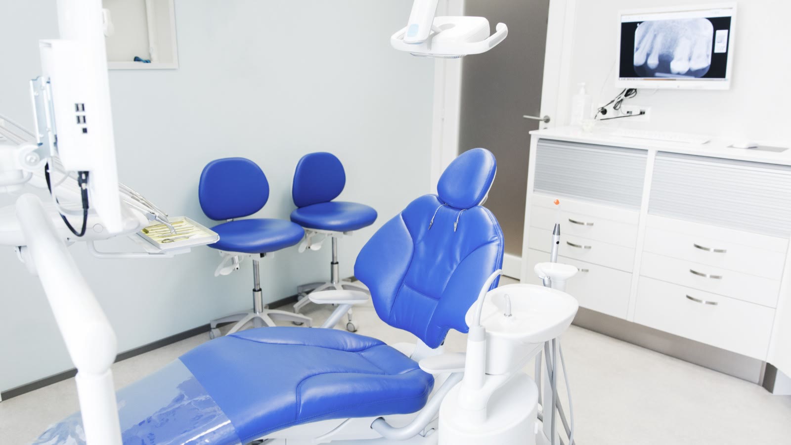 Evans Rd Dental Care   Blog Content   How to Choose a Dentist in Cranbourne A Complete Guide